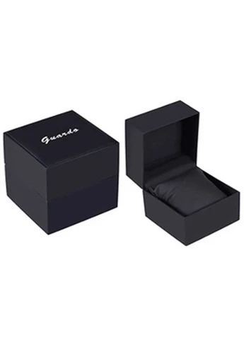 Женские наручные часы 012772-1 (m.SP) Guardo 012772-1 (m.SP) (341675452)