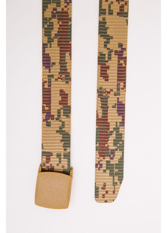 Ремень Sport Line (361968139)