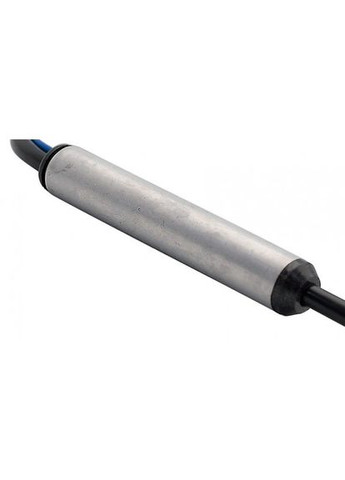 Антенний перехідник для Audi, Skoda, Seat, Volkswagen, Mercedes, BMW серії 13-018 QIV (299906499)