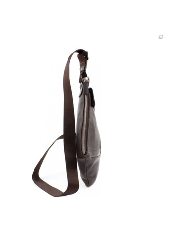 Бананка/Кросбоди Кожа 1-2-1-721620 Grande Pelle (266780248)