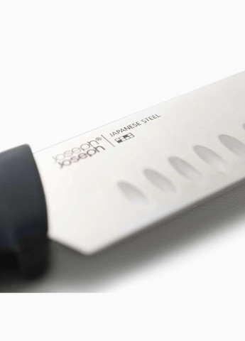 Набір обробних дощок з ножами 60227 Joseph Joseph (316517485)