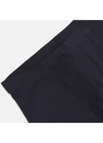 Боксеры H&M (397849927)