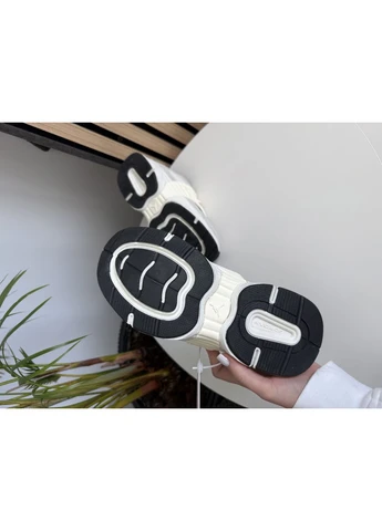 Бежевые демисезонные кроссовки мужские и женские nike air jordan trunner beige brown | найк аир джордан траннер бежевые No Brand