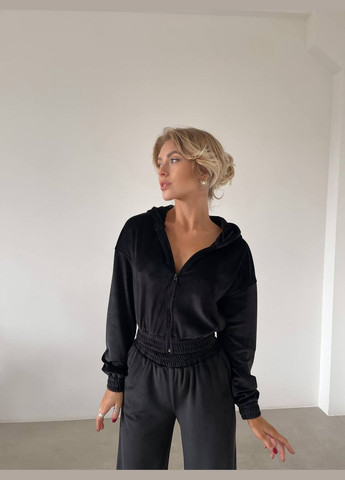 Женский спортивный костюм FINO Mode (328868458)