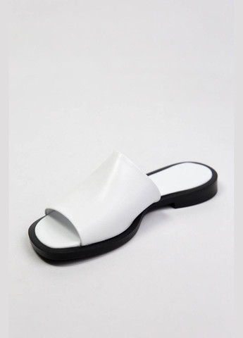 Шльопанці Benito (294654664)