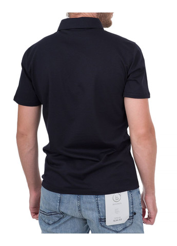 Поло чоловіче Bogner (222078005)