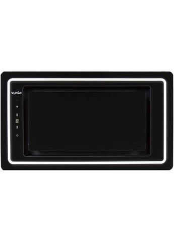 Витяжка PUNTO 52 BG (1200) TRC SQL MM Ventolux (306580919)