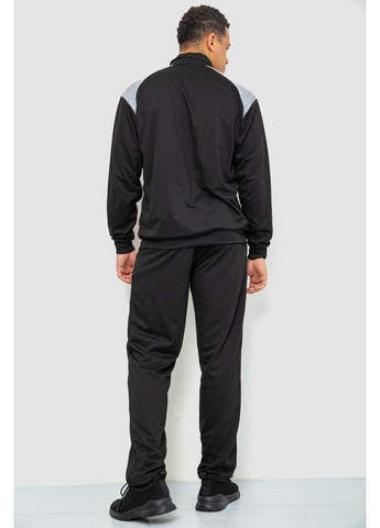 Спорт костюм чоловічий,, 244R938 No Brand (367166356)