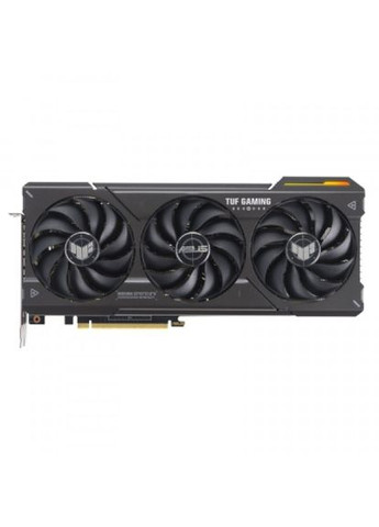 Відеокарта Asus geforce rtx4070 12gb tuf oc gaming (276190511)