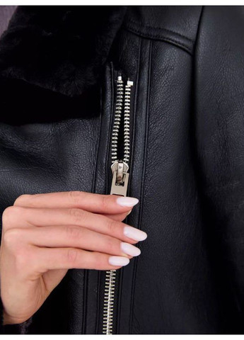 Дубленка No Brand (363367784)