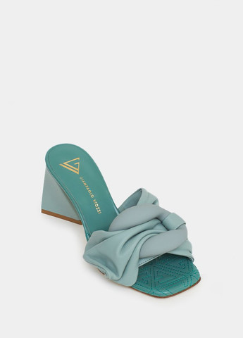 Шльопанці Giampaolo Viozzi (294607929)