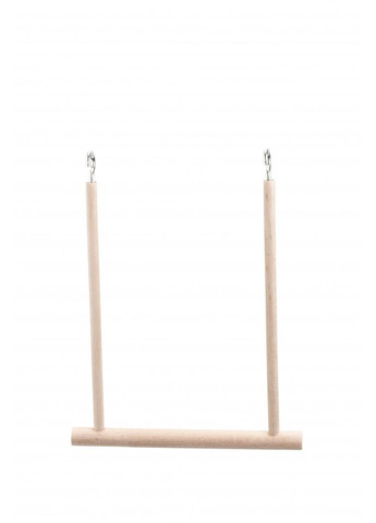 Гойдалка для папуг, дерево Trixie (365876152)