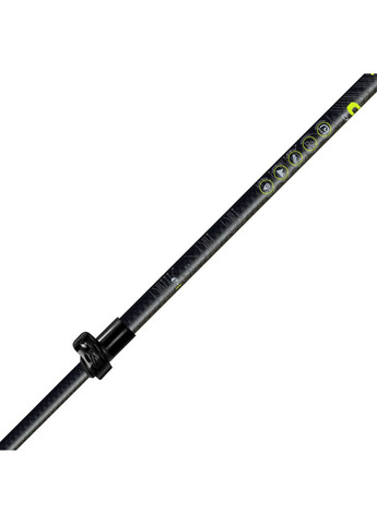 Палиці для скандинавської ходьби E-Poles G-1A XTL (7008370230000) Gabel (363044598)