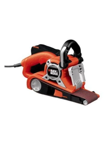 Шлифовальная машина KA88-QS (KA88) BLACK&DECKER (397612831)
