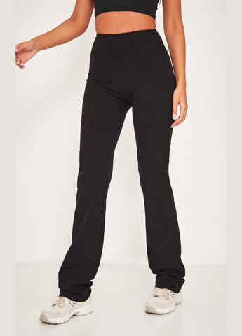 Легінси PrettyLittleThing (305569139)