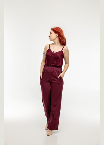 Боххо Lady Trends (338195758)