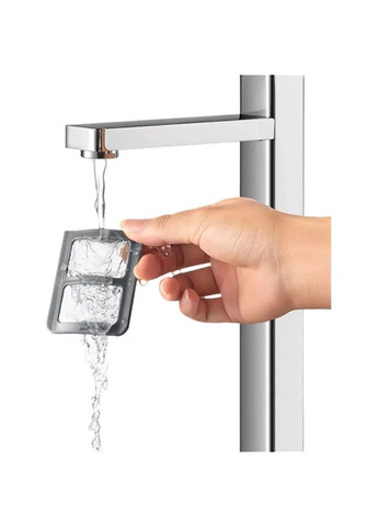 Електрочайник K640 Mellow Yellow (K640-MY/EU) BUYDEEM (363838209)