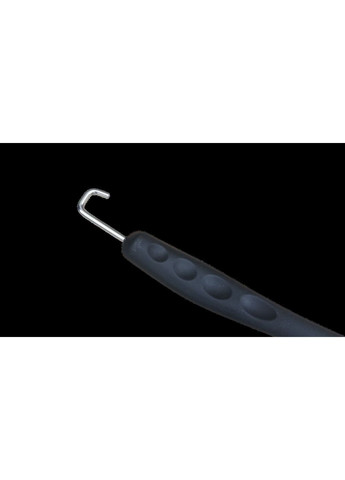 Набір для чищення гриля-барбекю BP-214 Time Eco (362581351)