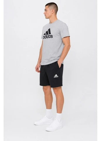 Футболка+шорты No Brand (401263233)