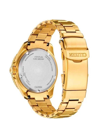 Чоловічі наручні годинники Citizen BN0262-59W (399496316)