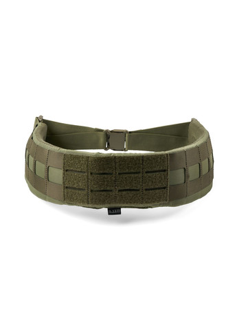 Пояс разгрузочный для рюкзака Skyweight Hip Belt Sage Green 5.11 Tactical (315881929)