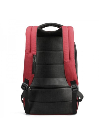 Рюкзак 15.6" Red Tigernu T-B3611 (340279780)