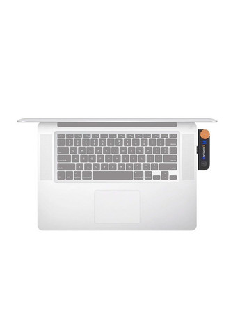 Беспроводная микрофонная радиосистема Vimo S UC Type C с двумя микрофонами Comica (347602207)