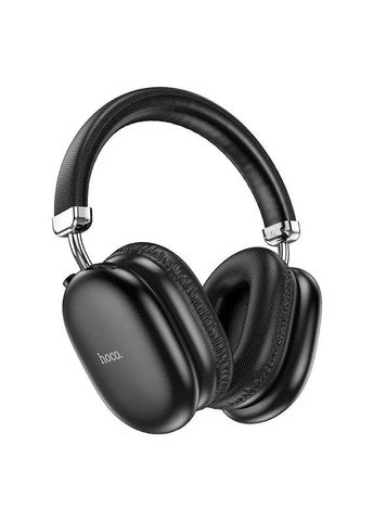 Бездротові навушники Joy BT headphones (6942007612203) Hoco W35 Max (354830728)