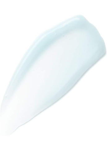 Зволожуючий праймер Rainforest of the Sea Quench Hydrating Primer (7 мл) Tarte (280265820)