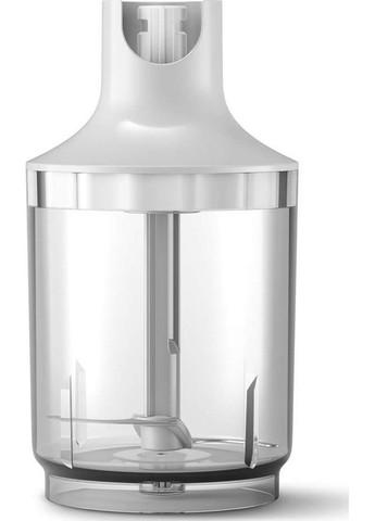 Блендер HR2537/00 Philips (336952590)