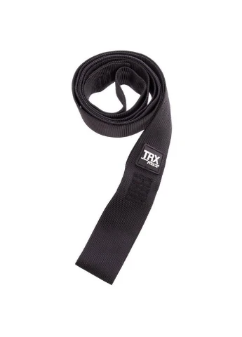 Тренировочные подвесные петли TRX FORCE T3 FI-3725-04 хаки Tactical (393674114)