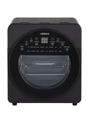 Мультипіч AIFO-A145 Ardesto (316556094)