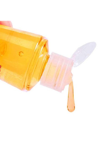 Лубрикант No Brand (360603760)