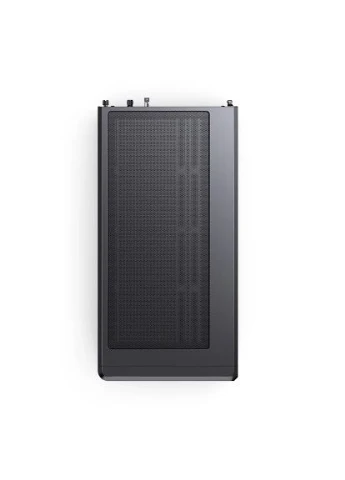 Корпус для ПК D200 Black Jonsbo (394056727)