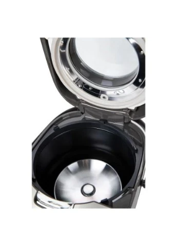 Мультиварка RK812B32 Tefal (400754835)