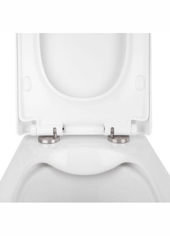 Инсталляции Qtap QT1733052ERW0133M425M06028CRM (337514739)