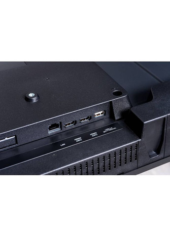 Телевизор 43GFS6500 Ergo (307437360)