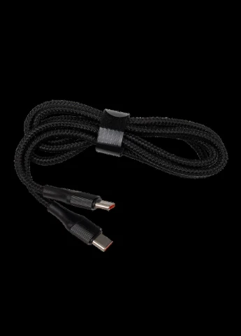 Зарядка в прикуривателе 100W Type-C+USB (QC4/PD3.0/PPS) WCH01 LogicPower (341317568)