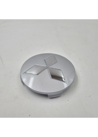 Оригинальный колпачок, заглушка, колесного диска MR992254 PAJERO Паджеро Спорт Mitsubishi (345739150)