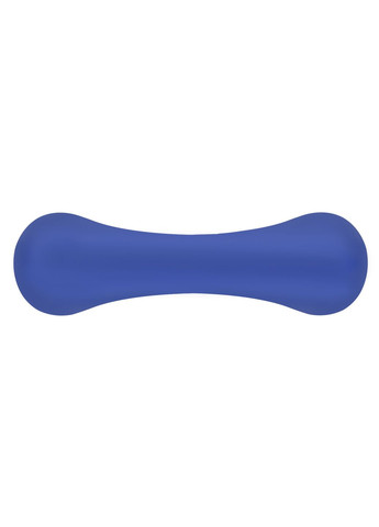 Гантели виниловые 8-shape 2 x 2 кг (P-5907739312020) 4FIZJO (303723239)