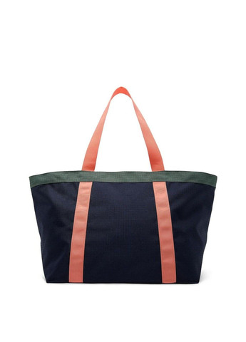 Сумка PINK Weekender Tote Victoria's Secret (332169242)