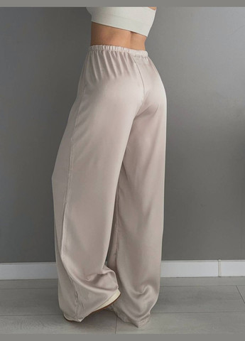 Штани DK/DL Мода без кордонів (341183213)