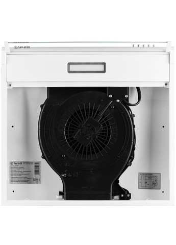 Вытяжка PL 5144 W LED PERFELLI (341322338)