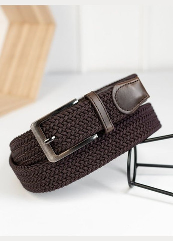 Ремни Magnet R1-134 (293818546)