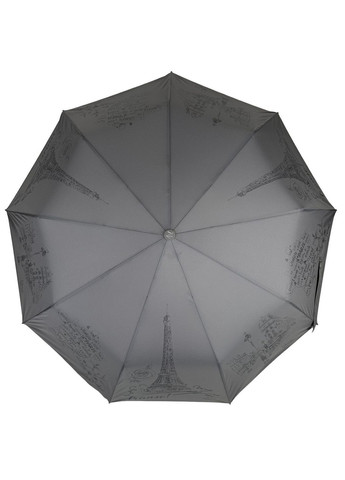 Жіноча парасолька напівавтоматична Frei Regen (288188313)
