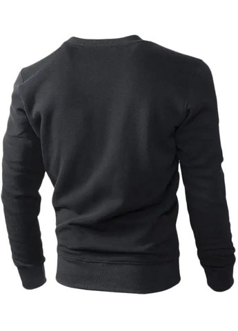 Свитшот Weapon Pouch BC243BK Dobermans Aggressive (317663766)