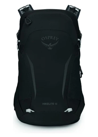 Рюкзак Hikelite 18 (Uni) Osprey (315897862)