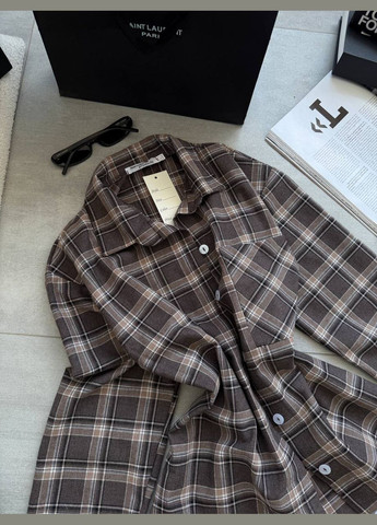 Сорочка жіноча Гермес (340403479)