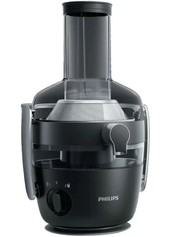 Соковыжималка Avance Collection HR1919/70 Philips (360428222)