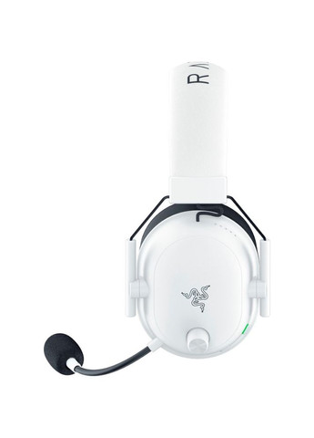 Гарнітура Blackshark V2 HyperSpeed Wireless White (RZ04-04960200-R3M1) Razer (306744140)